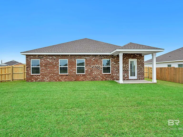 8984 Chabo Cir — Photo 21