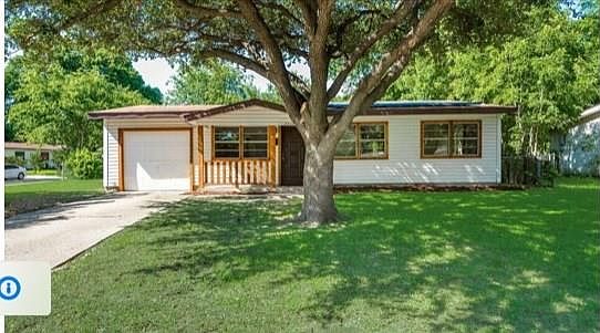 2nd image of 2539 Wasina Dr