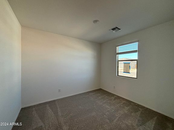 3rd image of 47801 W MELLEN Lane