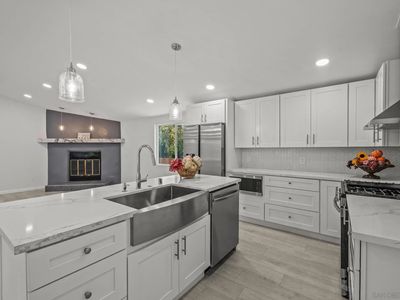 8627 Winter Gardens Blvd Space 6, Lakeside, CA, 92040