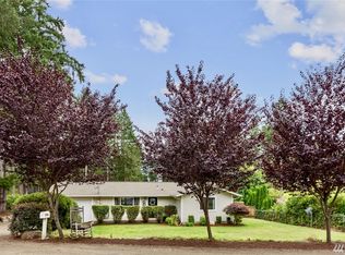 13412 137th St NW, Gig Harbor, WA 98329