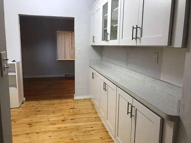 2 bed, 850 sqft, $1,450 — Photo 3