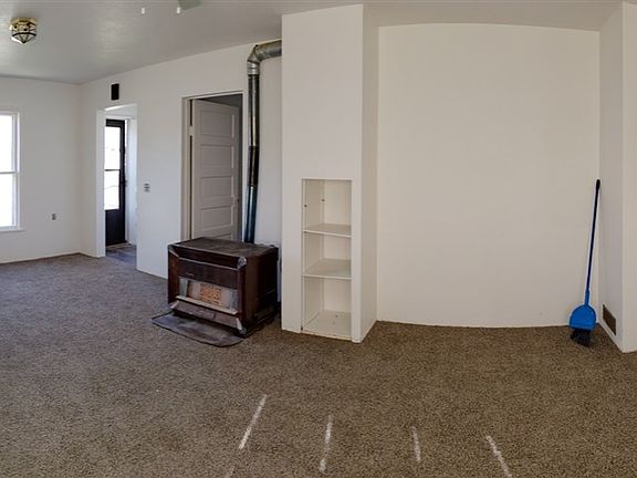 5th image of 323 W 24th Ave Unit A