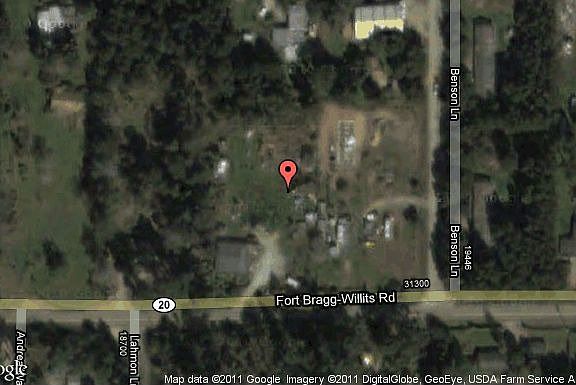 Map View
