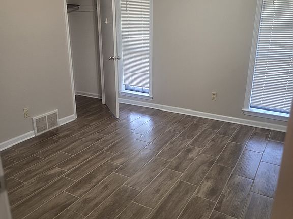 5th image of 6288 Rockledge Dr