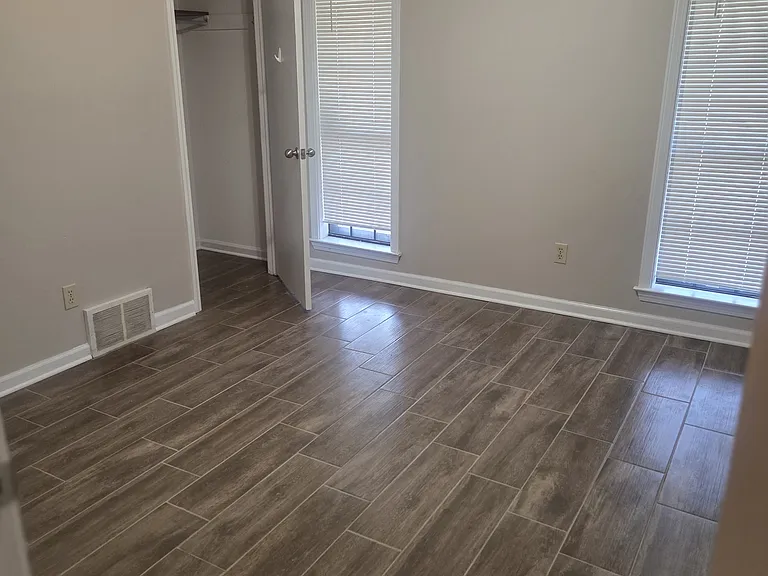 6288 Rockledge Dr — Photo 5