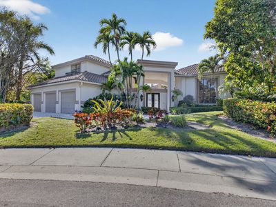 2629 NW 64th Place, Boca Raton, FL, 33496