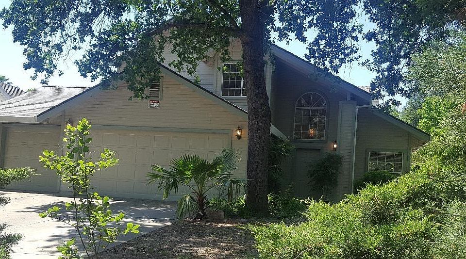 1st image of 8958 Mariposa Ave