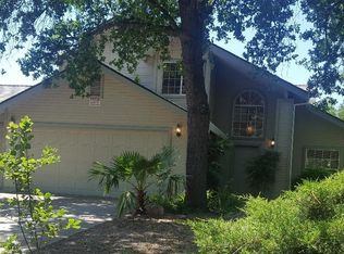 8958 Mariposa Ave, Roseville, CA 95661