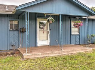 1405 N 155th East Ave, Tulsa, OK 74116
