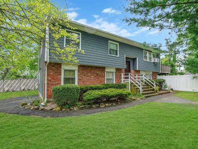 2857 Pond Road, Ronkonkoma, NY, 11779