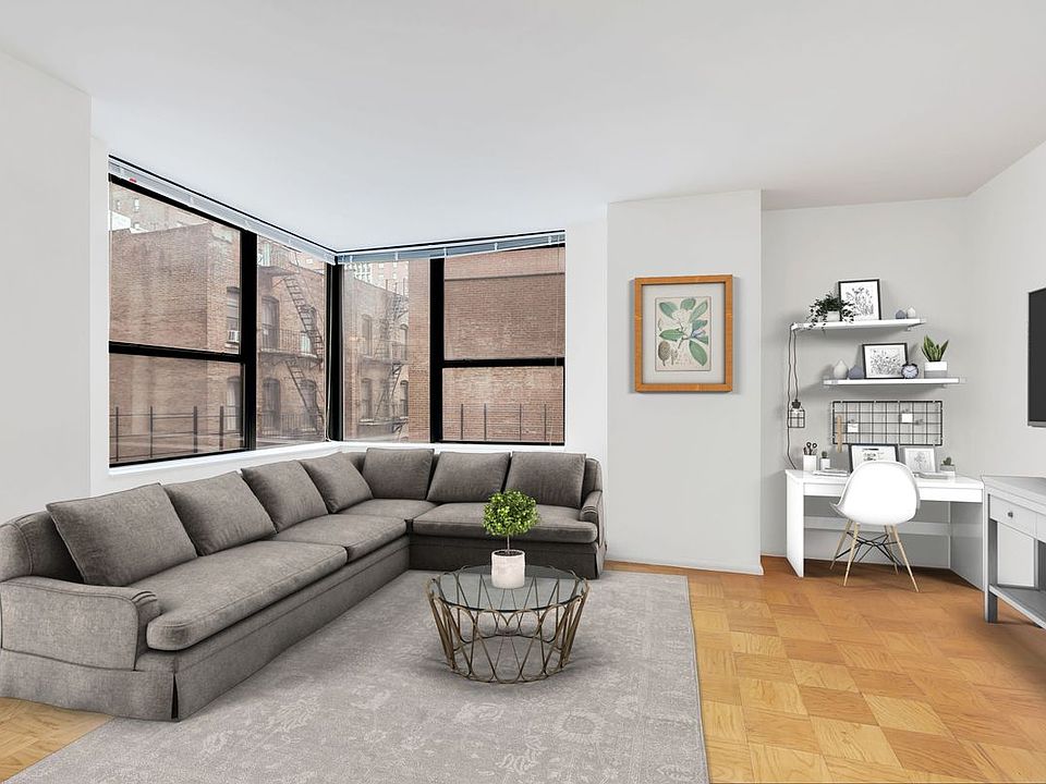 1st image of 247 W 87th St APT 5F
