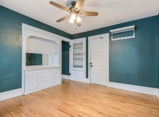 822 W 35th St #3, Minneapolis, MN 55408