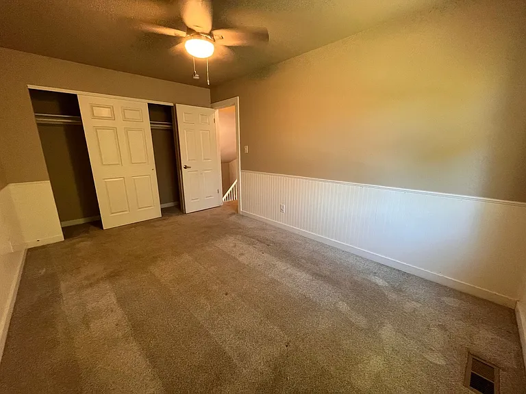 412 Albion Way — Photo 12