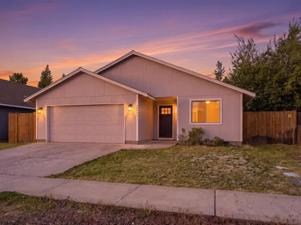 16480 Heath Dr, La Pine, OR 97739
