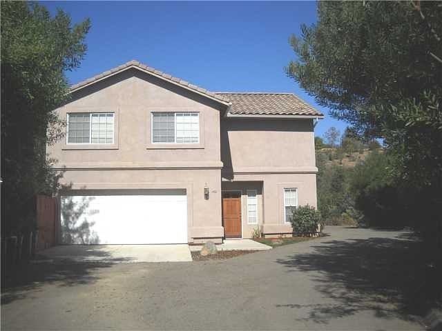1st image of 1401 Kona Kai Ln