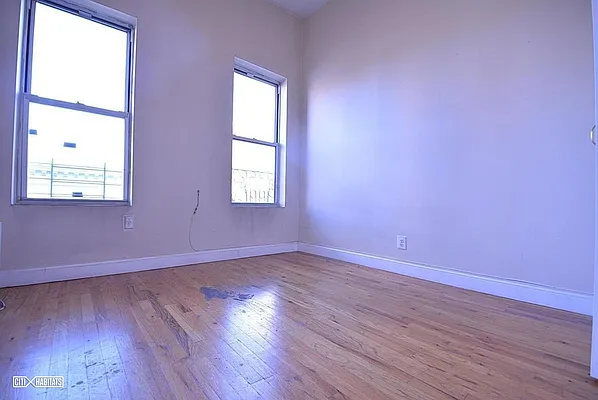 Rented by Citi Habitats | media 10