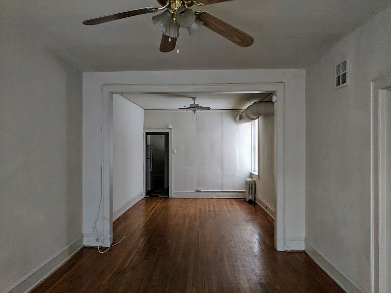 1128 W. Grace St.* — Photo 119