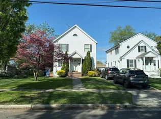 334 Fairview Ave, Middlesex, NJ 08846
