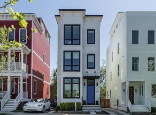 1613 Ella Wiggins Way, Raleigh, NC 27603