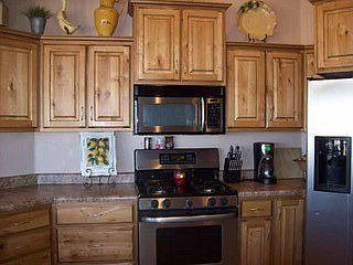2nd image of 741 E Nichols Canyon Rd