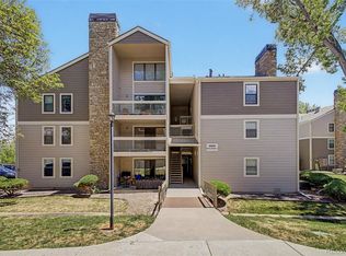 4866 S Dudley St UNIT 2-12, Denver, CO 80123