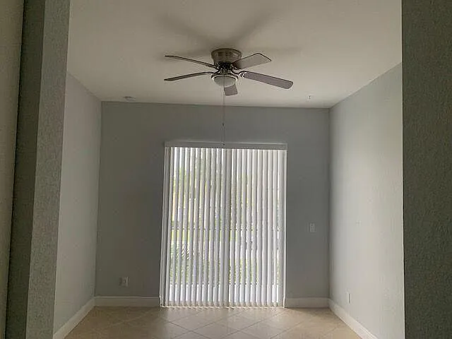 10480 SW Stephanie Way #3203 — Photo 24