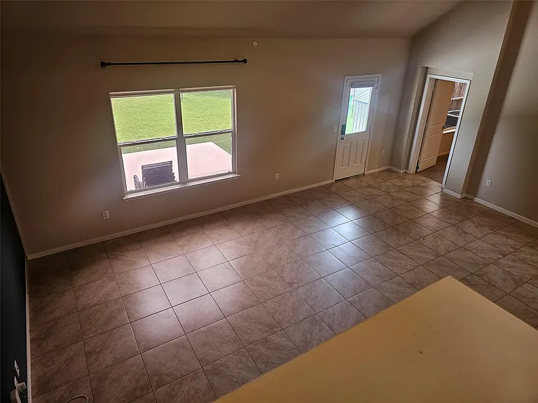 3112 Armidale Dr — Photo 29