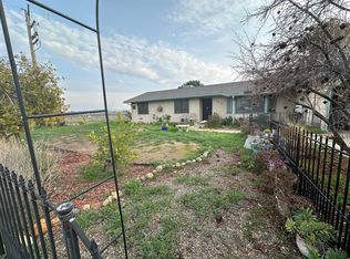 1191 E Thurman Ave, Porterville, CA 93257