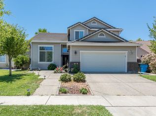 1596 Tadpole Way, Linda, CA 95901