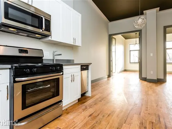 208 Irving Ave, Brooklyn, NY 11237