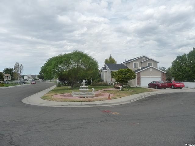 1st image of 6478 W Ancora Ct