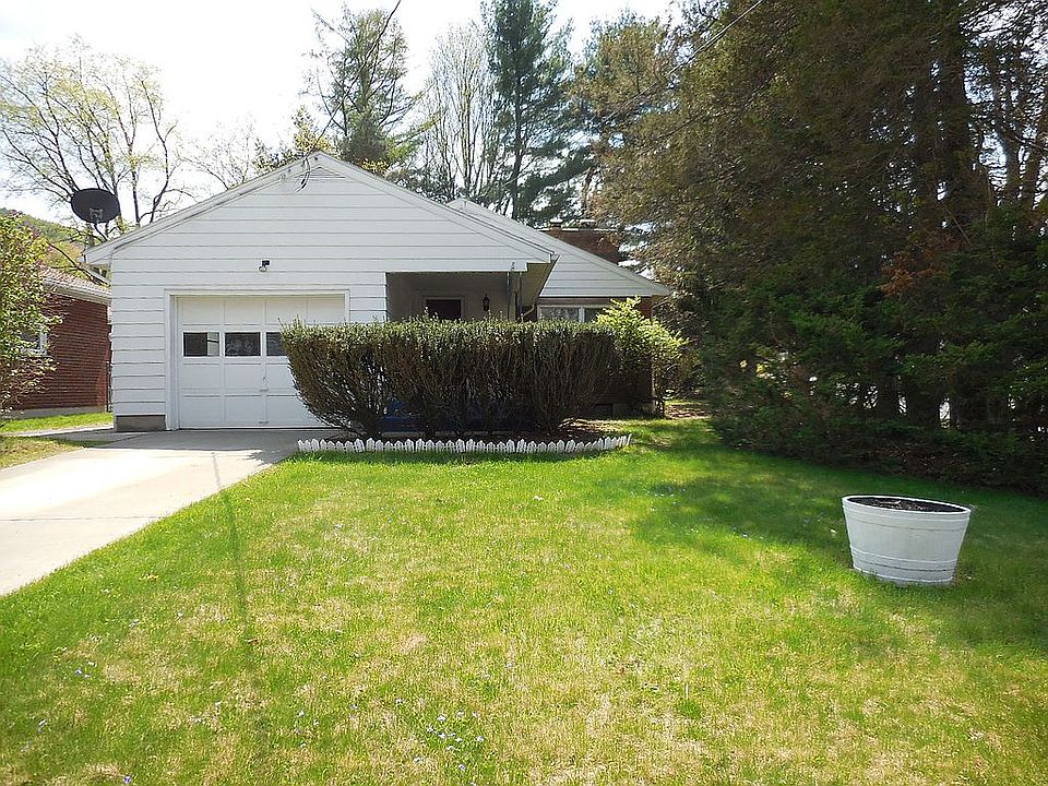 1st image of 74 Vestal Ave