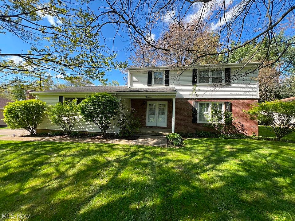1st image of 17 Willow Way
