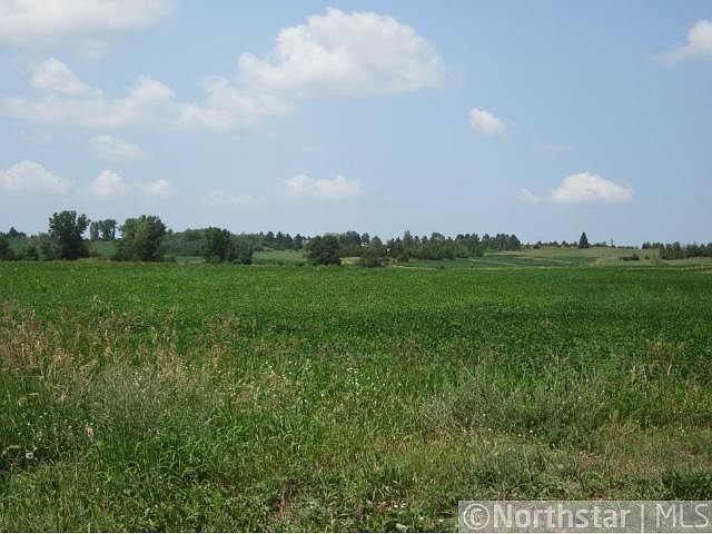 1st image of Xxx 260th Avenue Hampton Twp
