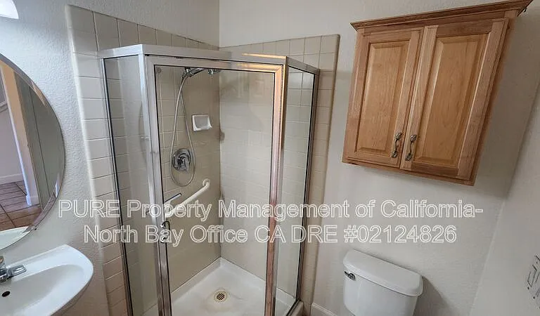 8036 Mason Dr — Photo 3