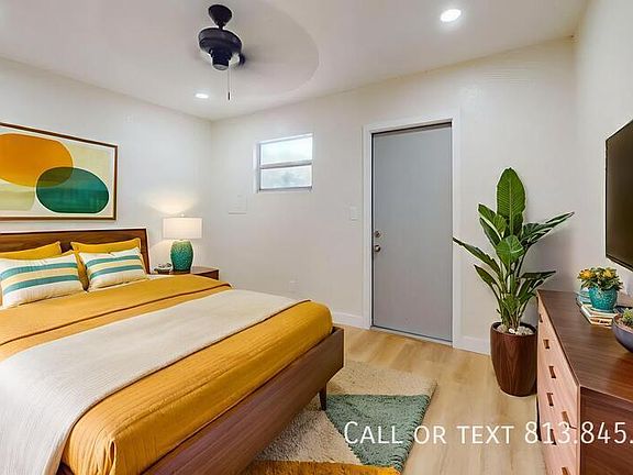 4th image of 4355 84th Ave N APT 704