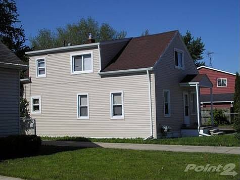 2nd image of 8134 Toepfer Rd
