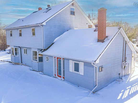 2nd image of 42 Birchtown Hill Rd