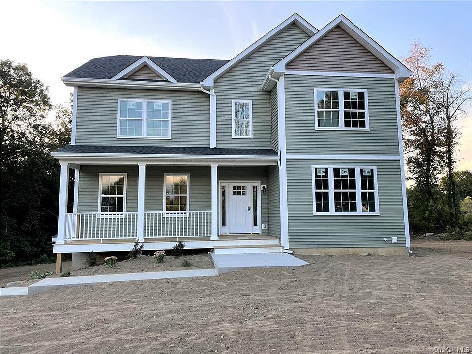 1st image of 5 Kailynn Ct
