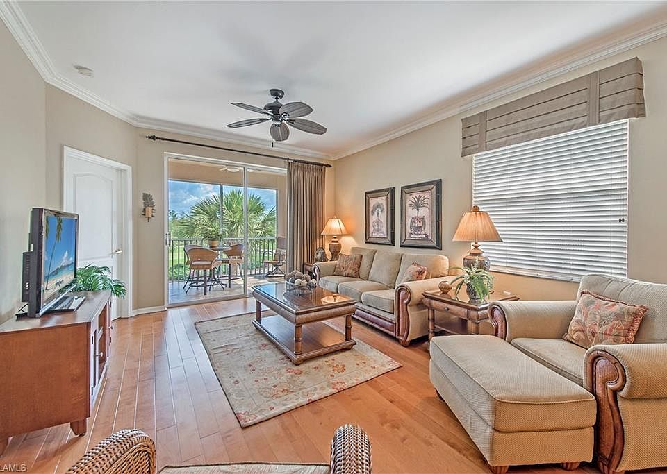 1st image of 3800 Sawgrass Way APT 3138