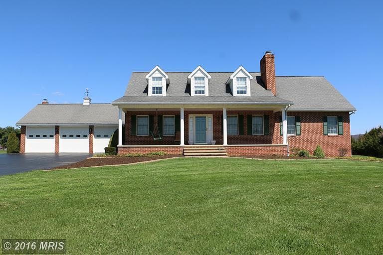 1st image of 5205 Hollow Tree Ln