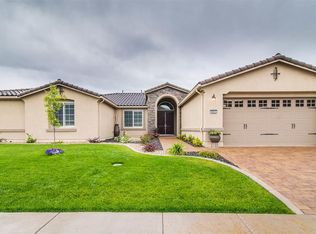 9825 Kerrydale Ct, Reno, NV 89521