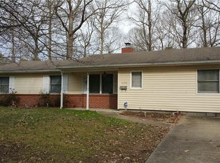 3200 Club House Rd, Virginia Beach, VA 23452
