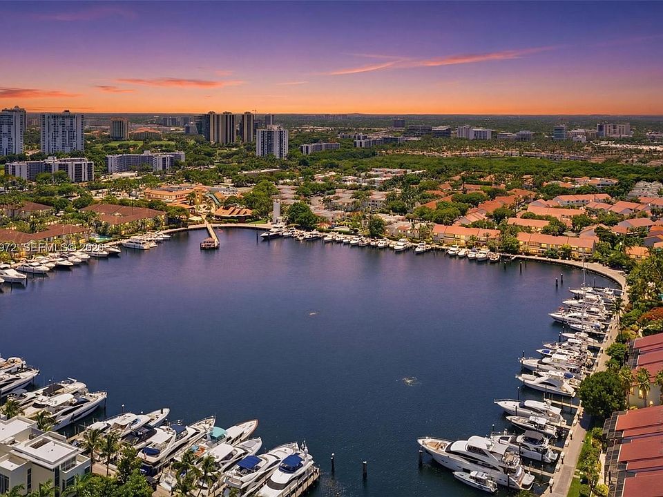 1st image of 21205 Yacht Club Dr #3003