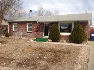 296 Balsam Ave, Brighton, CO 80601