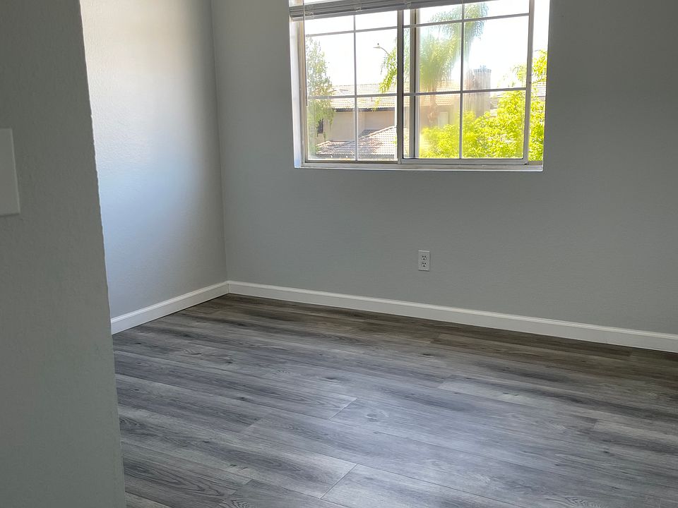1st image of (Undisclosed Address)