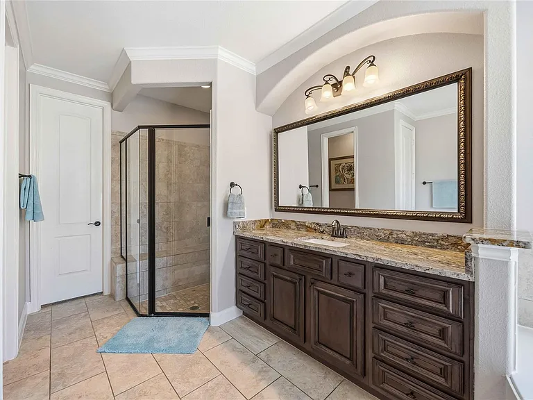 106 Joshuas Pl — Photo 17