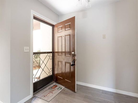 4th image of 101 Grand Plaza Dr #O30