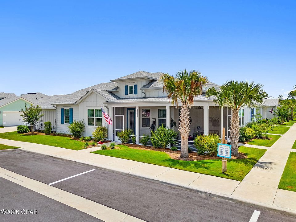 1st image of 8808 Attitude Ave